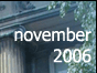 November 2005
