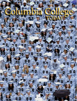 Cover Story