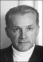 Joseph S. Smatko '36