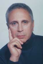 John Corigliano '59