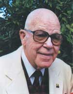 Robert L. Richmond  '41