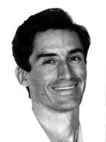 David W. Altchek '78