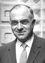 John M. Kokkins '28