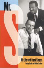 Mr. S: My Life With Frank Sinatra