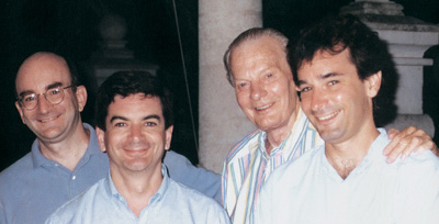 brinkley alan david john joel his columbia college cover brothers father famous next jan04 cct edu