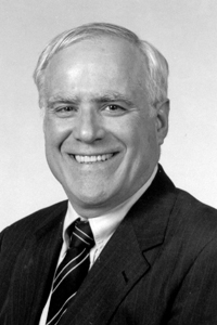 Angelo N. Tarallo '61