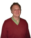John Morgan