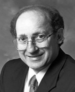 Nicholas J. Turro