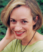 Emily Miles Terry ’89 