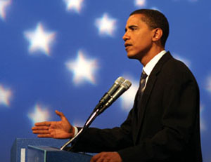 Barack Obama '83