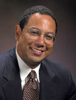 Dean P. Baquet