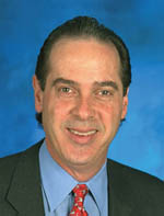 Martin J. Cicco