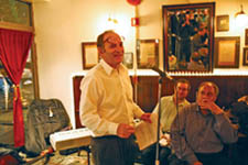 Allen Tobias '64