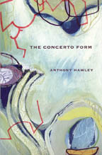 The Concerto Form