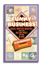 Funny Business