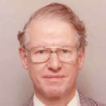 Edwin B. Lefferts '42