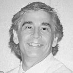Robert H. Seidenberg '79