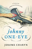 Johnny One-Eye