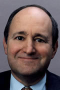 Robert L. Friedman