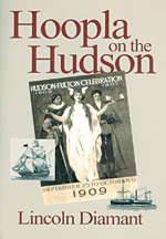Hoopla on the Hudson