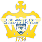 Columbia College Celebrates 250 years