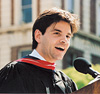 George Stephanopoulos