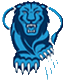 Columbia Lions