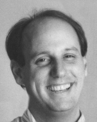 Paul J. Lang '81