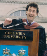 Tony Kushner