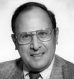 Joseph L. Fleiss '59