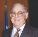 Larry Balfus '55