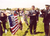 McGreevey
