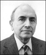 Aldo R. Daniele '42