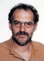 C. Daniel Levy '75