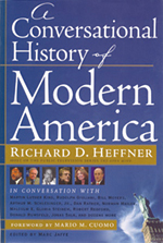 A Conversational History of Modern America