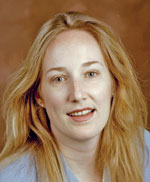 Virginia W. Cornish ’91