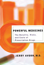 Power Medicines