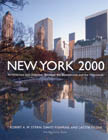 New York 2000