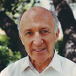 Leon A. Henkin ’41