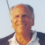Stephen L. Bernstein '55