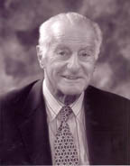 Ira D. Wallach ’29, ’31L