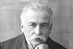 Auguste Escoffier