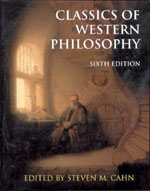 Classics of Western Philosophy