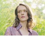 Laura Cantrell