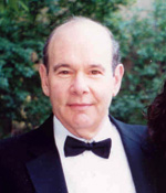 David I. Obel ’61