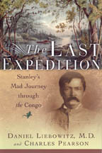 The Last Expedition