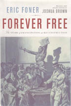 Forever Free