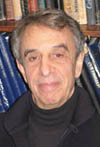 Prof. Michael Rosenthal