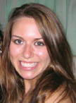 Jessica A. Zauner '08