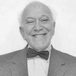 Morton Birnbaum '48